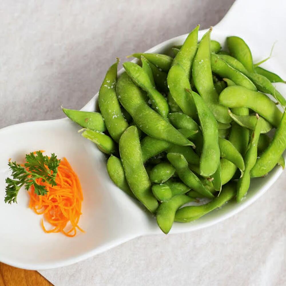 Edamame