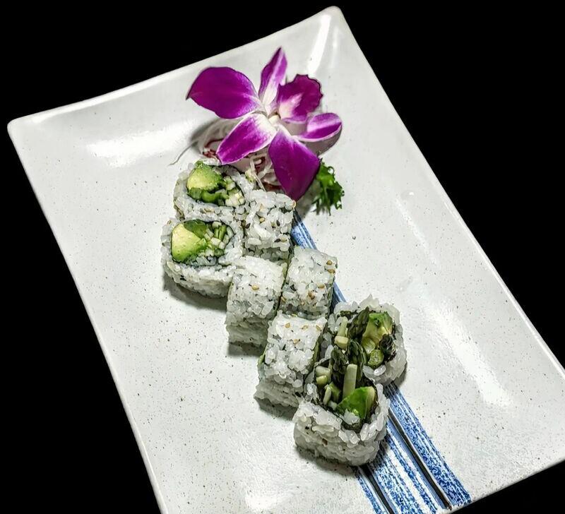 A.a.c. Roll