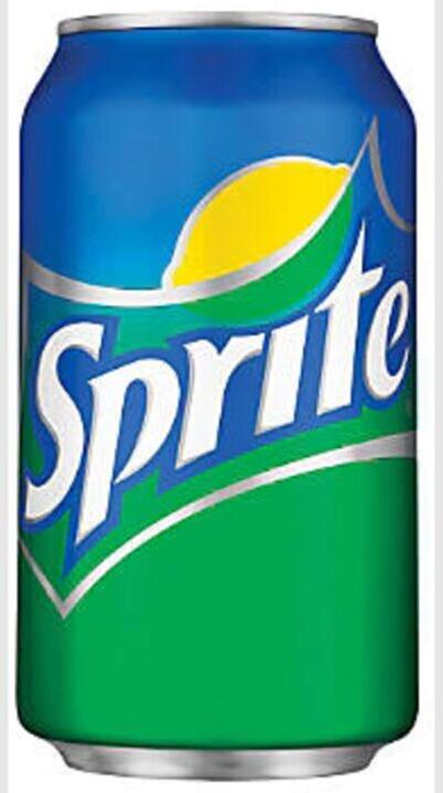 Sprite