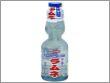 Ramune